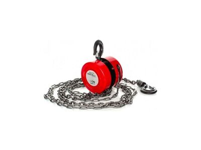 Vints ketiga 2T KD1116