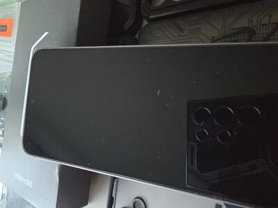 Samsung s25