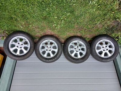 Opeli originaal valuveljed