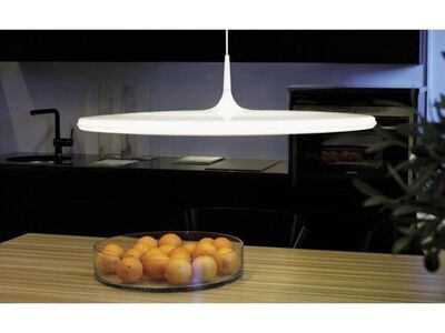 Laevalgusti, Tapio Anttila, Soome disain, 195€