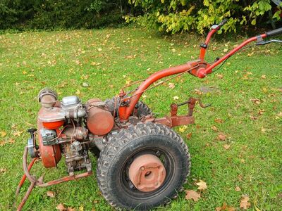 Motoplokk MTZ-05