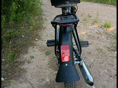 Новая Рига 13