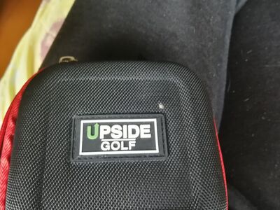 Bluetooth kõlari