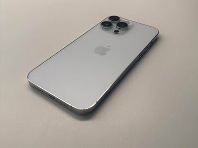 Iphone 14 Pro Max 256GB