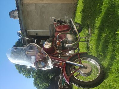 Jawa