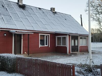 Ehitustööd