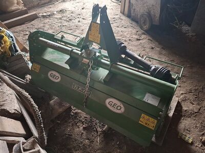 Mullafrees TLP150