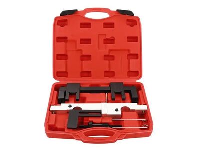 Hammasrihma komplekt BMW 1.6 2.0 bensiin KD12531