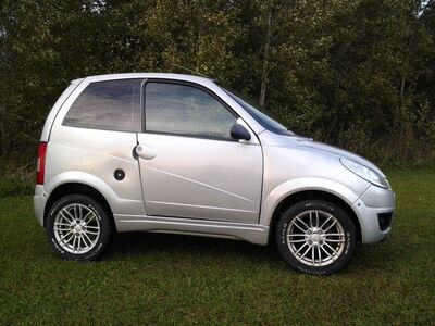 MOPEEDAUTO