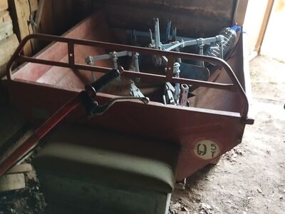 Mtz 05