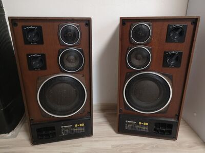 Radiotehnika S90