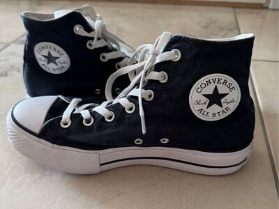 Converse | All Star