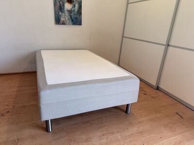 120*200cm kušett