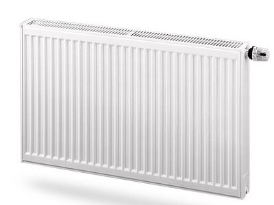 RADIAATOR PURMO CV (VKO) 33-600-2300