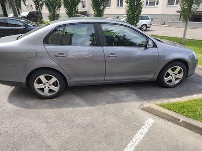 SÕIDUAUTO