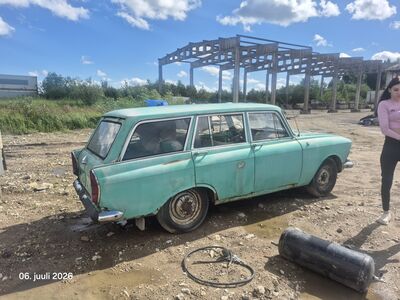 Moskvich 426