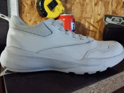 Reebok tossud 31