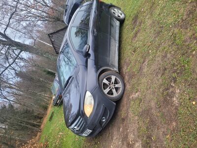 MERCEDES BENZ B180