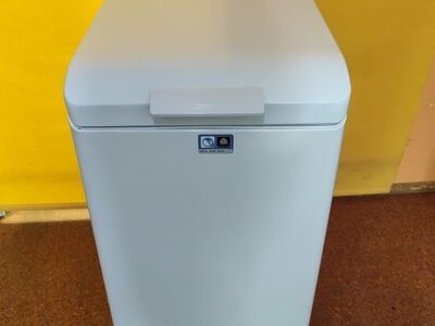 Pesumasin Elektrolux