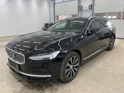 VOLVO V90 2.0 T6 340 Inscription Recharge