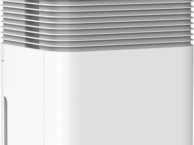 Õhukuivati ​​12L/24h 200w KD11787