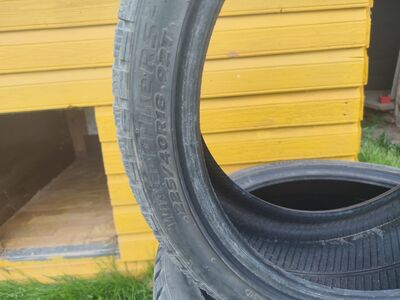 225/4r18