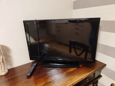 Sony 32" teler