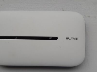 Taskuruuter Huawei