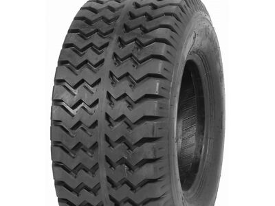Kärurehvid 15,5/65-18 KF-105 12PR Agrica