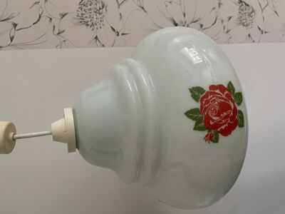 Müüa laelamp/valgusti