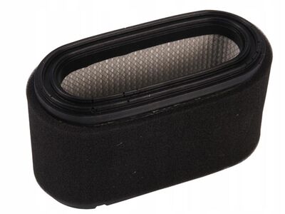 Õhufilter murutraktorile 9.2kW / 452cm³. LONCIN