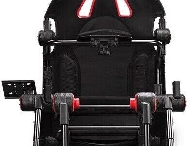 Playseat Next level racing F-GT Simulator Cockpit