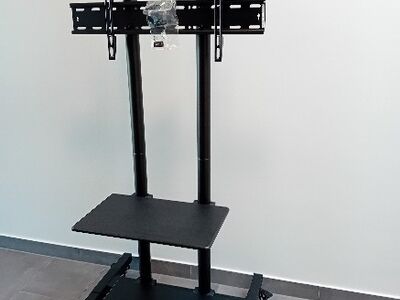 VEVOR telerialus