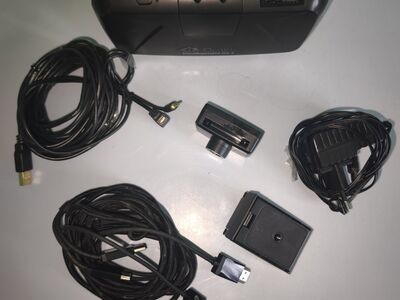 Oculus Development kit 2