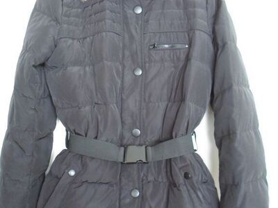 VERO MODA naiste jope