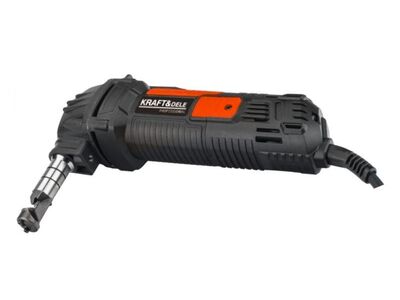 Lehtmetalli käärid 1600W KD1512
