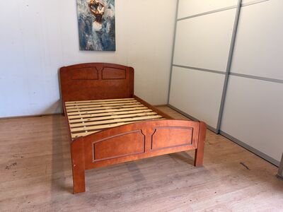 Каркас кровати 120*200 см