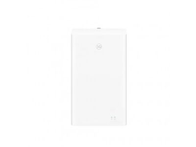 Brovi 5G CPE Max 5 (H352-381) + HUAWEI WiFi AX3