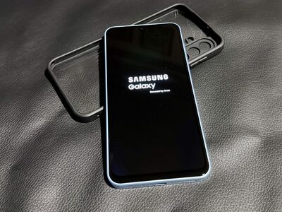 Samsung A17