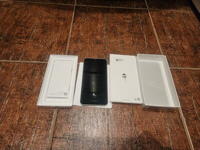 Samsung Galaxy A36 6GB/128GB Garantii
