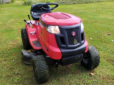 Mtd