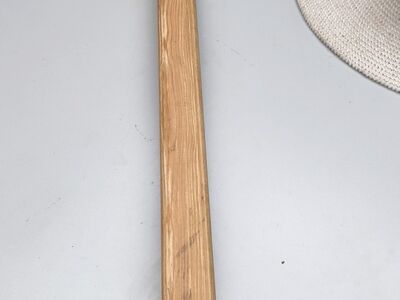 8 kg kuvalda / sepahaamer, uus 90 cm vars