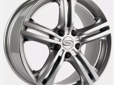 Valuveljed 4x108, ET42,  uued