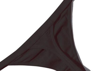 Stringid