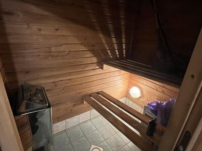 5-toaline ahiküttega korter