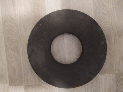 Käia kivi 30cm läbimõõt