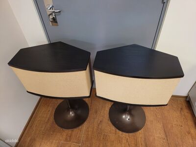 Bose 901 series V Speaker System