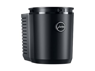 Piimakülmik JURA cool control 0,6l