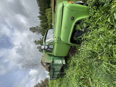 Myya Gaz 52