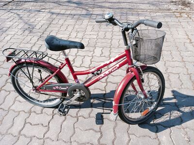 LASTERATAS 20TOLLI